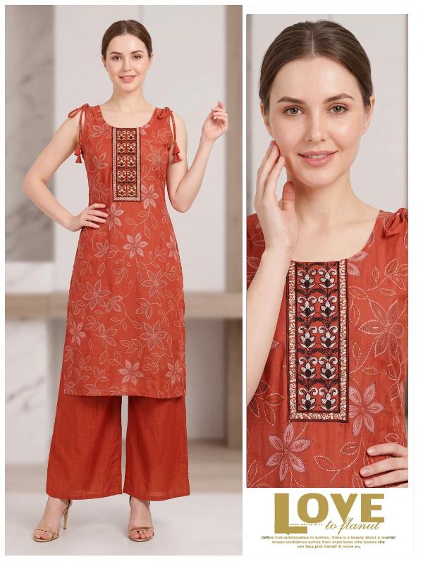 Desi kudi payal vol 2 coord set wholesale clothing sets